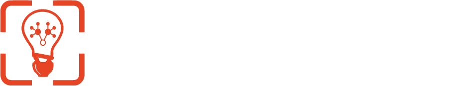 Markisma Logo